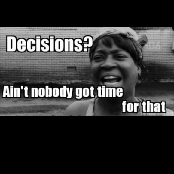 Hi & Welcome! - Picture 1 of 6